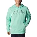 Columbia mens Trek Hoodie