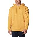 Columbia mens Trek Hoodie