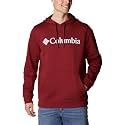 Columbia mens Trek Hoodie