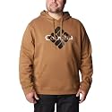 Columbia mens Trek Hoodie