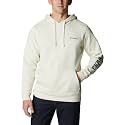 Columbia mens Trek Hoodie
