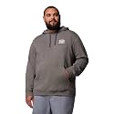 Columbia mens Trek Hoodie