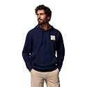 Columbia mens Trek Hoodie