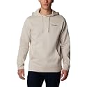 Columbia mens Trek Hoodie