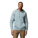 Columbia mens Trek Hoodie