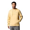 Columbia mens Trek Hoodie