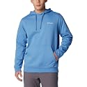 Columbia mens Trek Hoodie