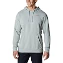 Columbia mens Trek Hoodie
