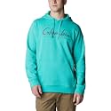 Columbia mens Trek Hoodie