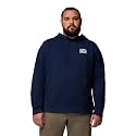 Columbia mens Trek Hoodie
