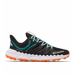 Columbia Mens Voyager FLX Pct Voyager FLX