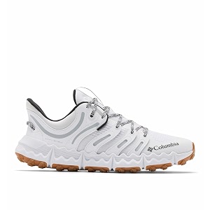 Columbia Mens Voyager FLX Pct Voyager FLX