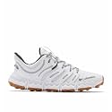 Columbia Mens Voyager FLX Pct Voyager FLX