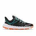 Columbia Mens Voyager FLX Pct Voyager FLX