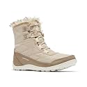 Columbia Minx Women's Shorty III Winter Boots