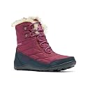 Columbia Minx Women's Shorty III Winter Boots