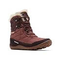 Columbia Minx Women's Shorty III Winter Boots
