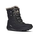 Columbia Minx Women's Shorty III Winter Boots