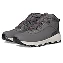 Columbia Newton Wander Leather