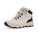Columbia Newton Wander Leather