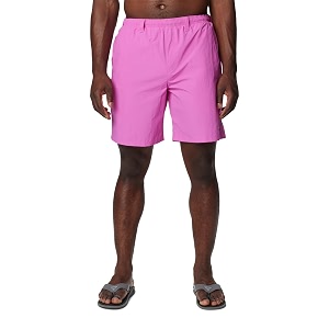 columbia nylon relaxed fit mens shorts s22-fm4009-362-p