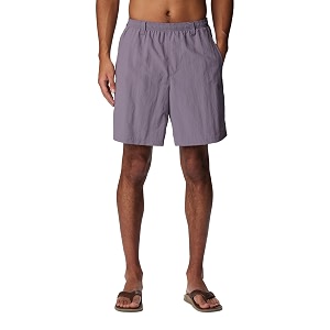 columbia nylon relaxed fit mens shorts s22-fm4009-362-p