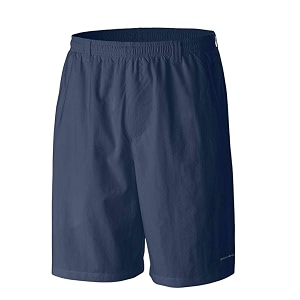 columbia nylon relaxed fit mens shorts s22-fm4009-362-p