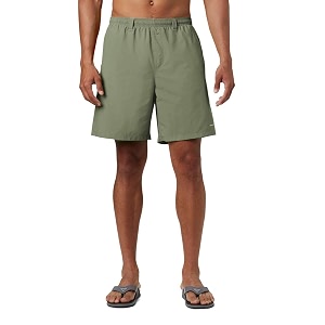 columbia nylon relaxed fit mens shorts s22-fm4009-362-p
