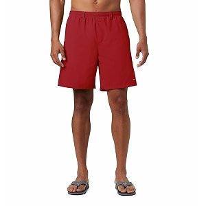 columbia nylon relaxed fit mens shorts s22-fm4009-362-p