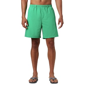 columbia nylon relaxed fit mens shorts s22-fm4009-362-p
