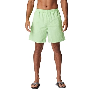 columbia nylon relaxed fit mens shorts s22-fm4009-362-p