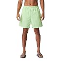 Columbia Nylon Relaxed Fit Mens Shorts (S22-FM4009-362-P)