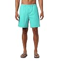 Columbia Nylon Relaxed Fit Mens Shorts (S22-FM4009-362-P)