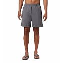 Columbia Nylon Relaxed Fit Mens Shorts (S22-FM4009-362-P)