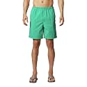 Columbia Nylon Relaxed Fit Mens Shorts (S22-FM4009-362-P)
