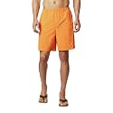 Columbia Nylon Relaxed Fit Mens Shorts (S22-FM4009-362-P)
