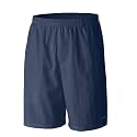 Columbia Nylon Relaxed Fit Mens Shorts (S22-FM4009-362-P)