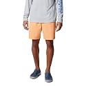Columbia Nylon Relaxed Fit Mens Shorts (S22-FM4009-362-P)