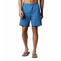 Columbia Nylon Relaxed Fit Mens Shorts (S22-FM4009-362-P)