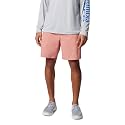 Columbia Nylon Relaxed Fit Mens Shorts (S22-FM4009-362-P)