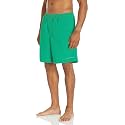 Columbia Nylon Relaxed Fit Mens Shorts (S22-FM4009-362-P)
