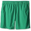 Columbia Nylon Relaxed Fit Mens Shorts (S22-FM4009-362-P)
