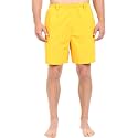 Columbia Nylon Relaxed Fit Mens Shorts (S22-FM4009-362-P)