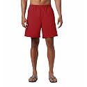 Columbia Nylon Relaxed Fit Mens Shorts (S22-FM4009-362-P)