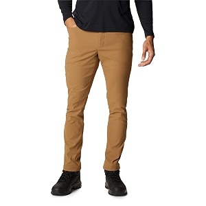 columbia nylon royce range heat mens pants