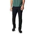 Columbia Nylon Royce Range Heat Mens Pants