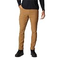 Columbia Nylon Royce Range Heat Mens Pants