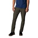 Columbia Nylon Royce Range Heat Mens Pants