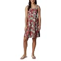 Columbia Women's PFG Freezer III Dress