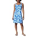 Columbia Women's PFG Freezer III Dress